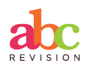 ABC Revision